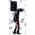 DC Comics The Joker HAHAHA Walking Galaxy Cases