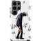 DC Comics The Joker HAHAHA Walking Galaxy S23 Ultra Pro Case