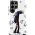 DC Comics The Joker HAHAHA Walking Galaxy S23 Ultra Pro Case