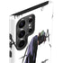 DC Comics The Joker HAHAHA Walking Galaxy S23 Ultra Pro Case