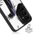 DC Comics The Joker HAHAHA Walking Galaxy S25 Kickstand Case