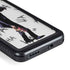 DC Comics The Joker HAHAHA Walking Galaxy S24 Plus Waterproof Case