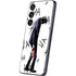 DC Comics The Joker HAHAHA Walking Galaxy S24 Skin