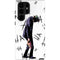 DC Comics The Joker HAHAHA Walking Galaxy S25 Ultra Impact Case