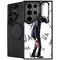 DC Comics The Joker HAHAHA Walking Galaxy S24 Ultra Kickstand Case