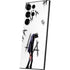 DC Comics The Joker HAHAHA Walking Galaxy S25 Ultra Skin