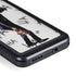 DC Comics The Joker HAHAHA Walking Galaxy S24 Waterproof Case