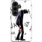 DC Comics The Joker HAHAHA Walking Galaxy S26 Impact Case
