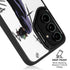 DC Comics The Joker HAHAHA Walking Galaxy S26 Kickstand Case