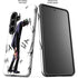 DC Comics The Joker HAHAHA Walking Galaxy S26 Plus Impact Case