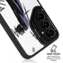 DC Comics The Joker HAHAHA Walking Galaxy S26 Plus Kickstand Case