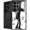 DC Comics The Joker HAHAHA Walking Galaxy S26 Ultra Kickstand Case