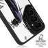 DC Comics The Joker HAHAHA Walking Galaxy S26 Ultra Kickstand Case