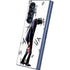 DC Comics The Joker HAHAHA Walking Galaxy Z Fold6 Skin