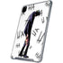 DC Comics The Joker HAHAHA Walking iPad Cases