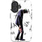 DC Comics The Joker HAHAHA Walking iPhone 16 Magsafe Impact Case