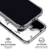 DC Comics The Joker HAHAHA Walking iPhone 16 Plus Clear Case