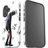DC Comics The Joker HAHAHA Walking iPhone 16 Plus Impact Case