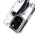DC Comics The Joker HAHAHA Walking iPhone 16 Pro MagSafe Case