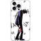 DC Comics The Joker HAHAHA Walking iPhone 16 Pro Max Skin