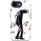 DC Comics The Joker HAHAHA Walking iPhone 16e Impact Case