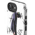 DC Comics The Joker HAHAHA Walking iPhone 16e Impact Case
