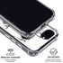 DC Comics The Joker HAHAHA Walking iPhone 16e MagSafe Case
