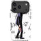 DC Comics The Joker HAHAHA Walking iPhone 18 Pro Impact Case