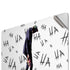 DC Comics The Joker HAHAHA Walking Apple MacBook Pro 16-inch Skin
