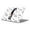 DC Comics The Joker HAHAHA Walking Apple MacBook Pro 16-inch Skin
