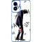 DC Comics The Joker HAHAHA Walking Moto G Play 4G (2024) Skin