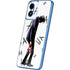 DC Comics The Joker HAHAHA Walking Moto G Play 4G (2024) Skin