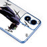 DC Comics The Joker HAHAHA Walking Moto G Play 4G (2024) Skin
