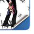 DC Comics The Joker HAHAHA Walking Moto G Play 4G (2024) Skin