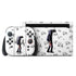 DC Comics The Joker HAHAHA Walking Nintendo Switch 2 (2025) with Joy-Con Skin