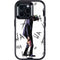 DC Comics The Joker HAHAHA Walking Otterbox Defender iPhone Skin