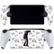 DC Comics The Joker HAHAHA Walking PlayStation Portal Remote Player Skin