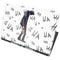 DC Comics The Joker HAHAHA Walking Dell Precision Skin