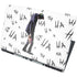 DC Comics The Joker HAHAHA Walking Dell Precision Skin