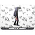 DC Comics The Joker HAHAHA Walking Dell Precision Skin