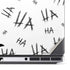 DC Comics The Joker HAHAHA Walking Dell Precision Skin