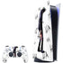 DC Comics The Joker HAHAHA Walking PlayStation PS5 Skins