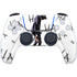 DC Comics The Joker HAHAHA Walking PlayStation PS5 Skins