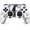 DC Comics The Joker HAHAHA Walking PS5 DualSense Edge Pro Controller Skin