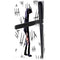 DC Comics The Joker HAHAHA Walking PS5 Pro Disk Console Skin