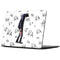 DC Comics The Joker HAHAHA Walking Surface Laptop 7 13.8in Skin