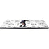 DC Comics The Joker HAHAHA Walking Surface Laptop 7 13.8in Skin