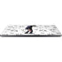 DC Comics The Joker HAHAHA Walking Surface Laptop 7 15in Skin