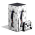 DC Comics The Joker HAHAHA Walking Xbox Series X Bundle Skin