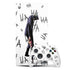 DC Comics The Joker HAHAHA Walking Xbox Series X Skins